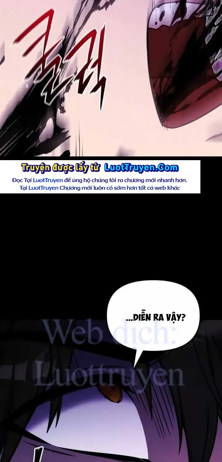 Ta Nhận Được Vật Phẩm Thần Thoại Chap 171 - Next Chap 172