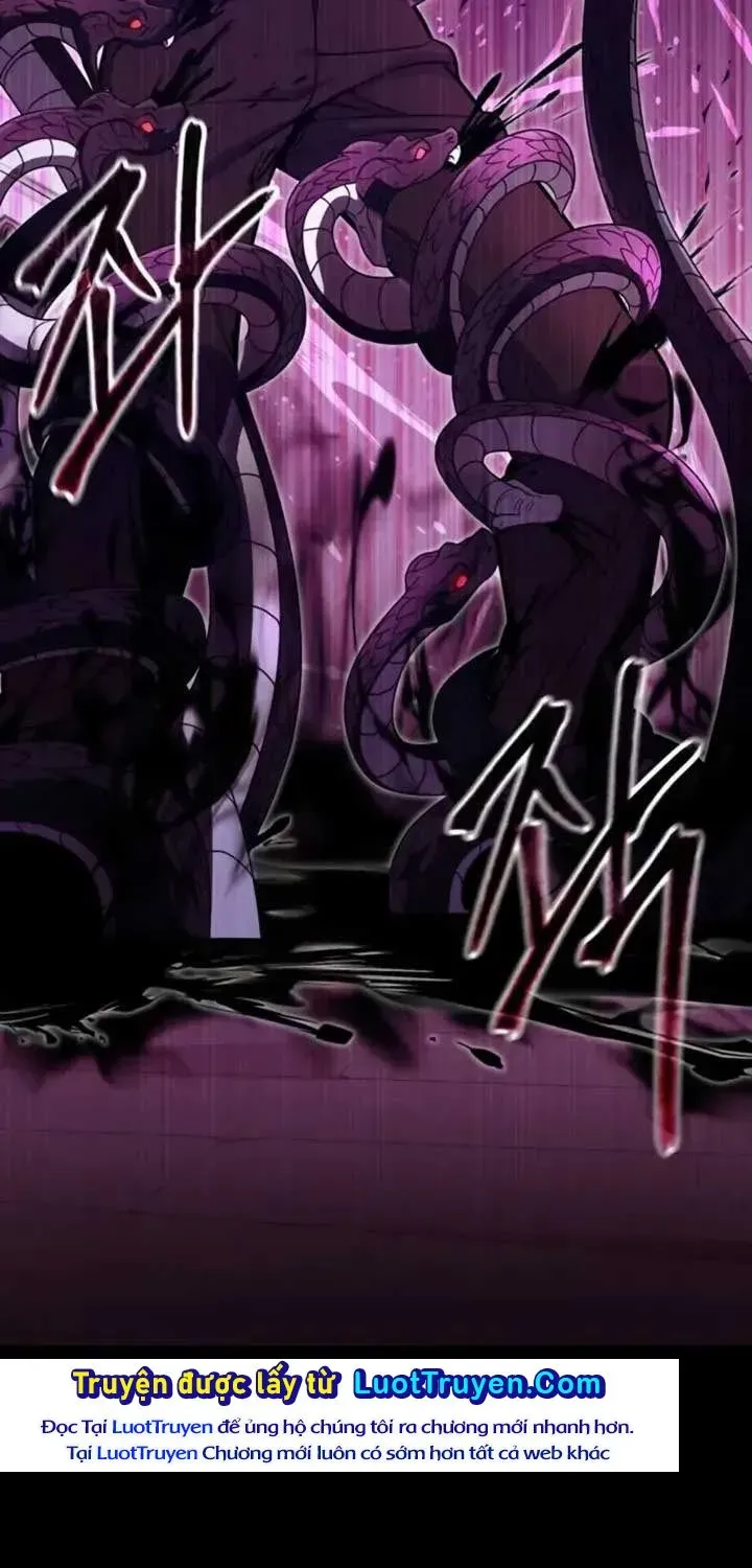 Ta Nhận Được Vật Phẩm Thần Thoại Chap 171 - Next Chap 172