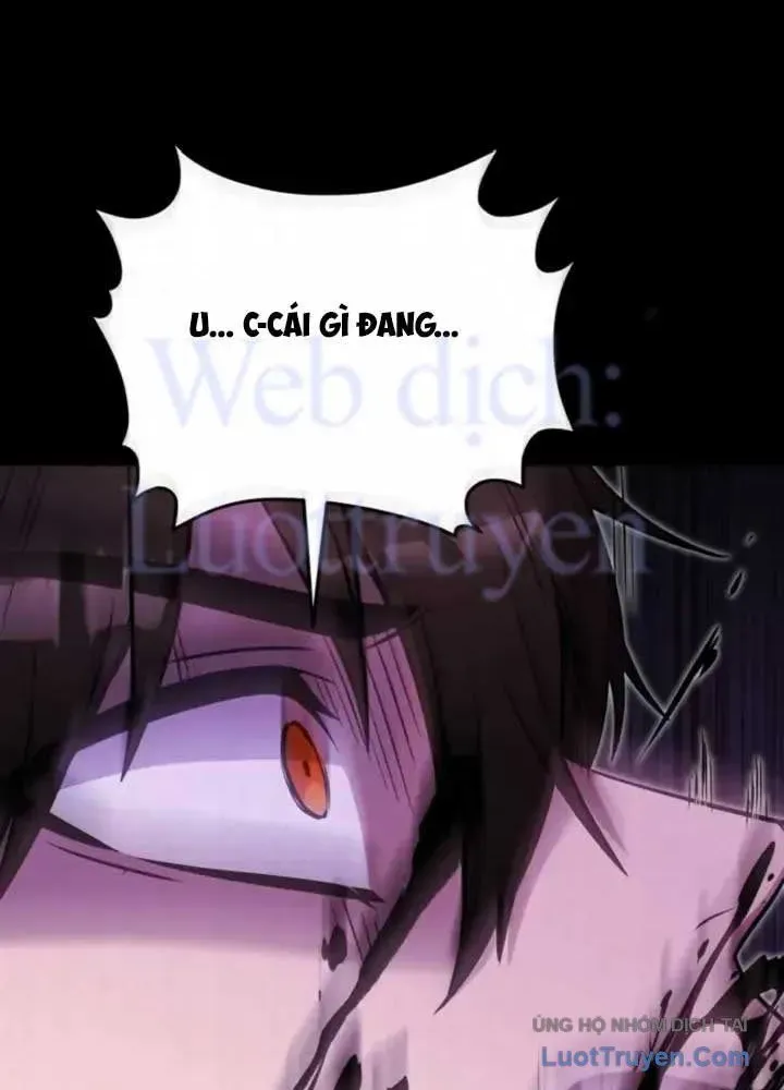 Ta Nhận Được Vật Phẩm Thần Thoại Chap 171 - Next Chap 172