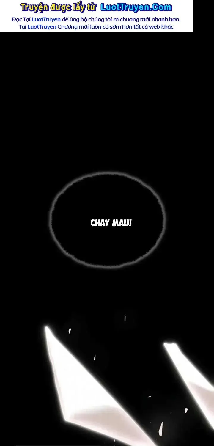 Ta Nhận Được Vật Phẩm Thần Thoại Chap 171 - Next Chap 172