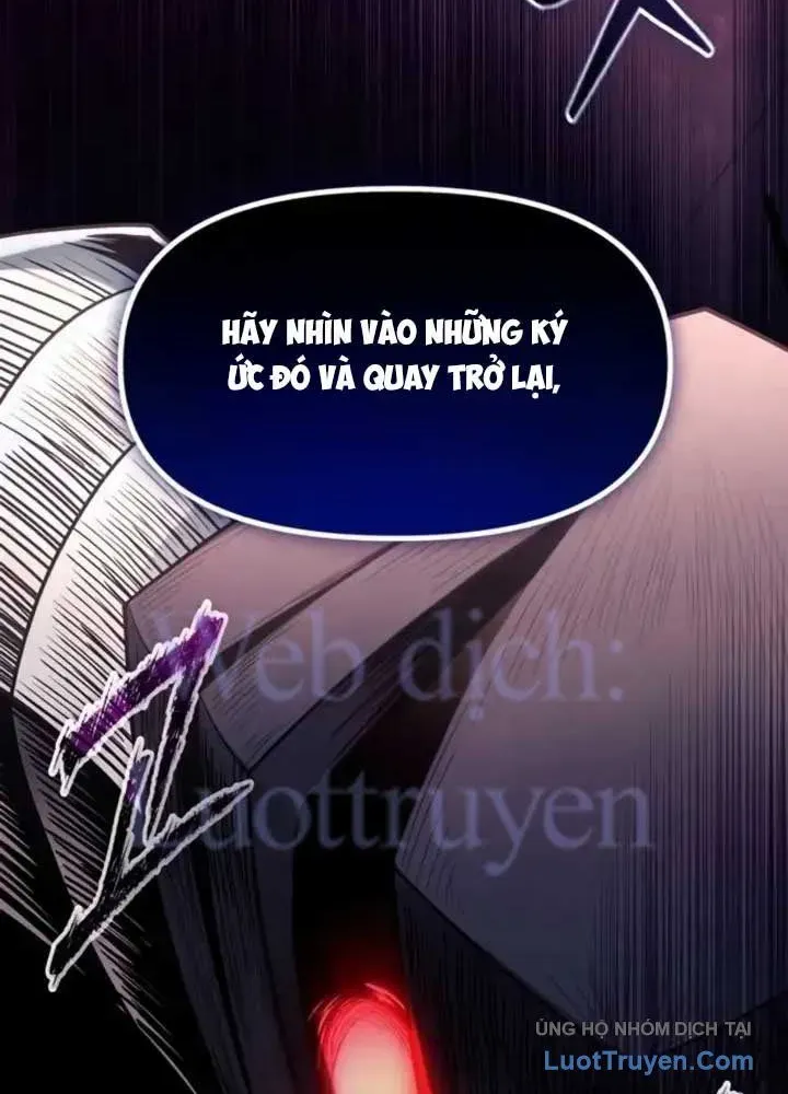 Ta Nhận Được Vật Phẩm Thần Thoại Chap 171 - Next Chap 172