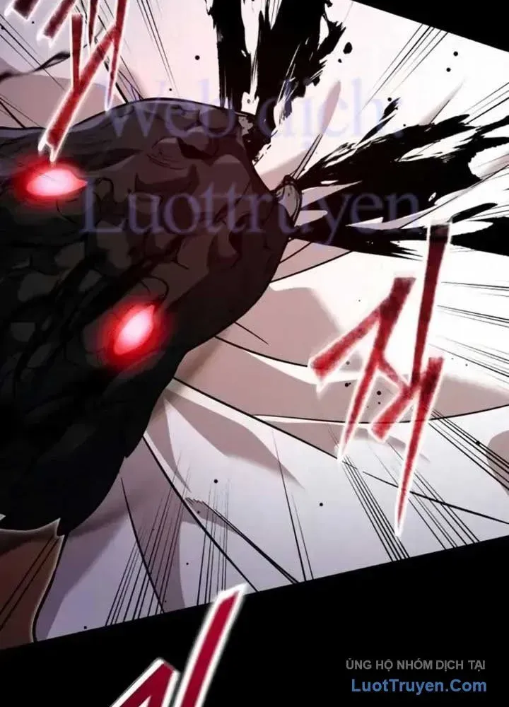 Ta Nhận Được Vật Phẩm Thần Thoại Chap 171 - Next Chap 172