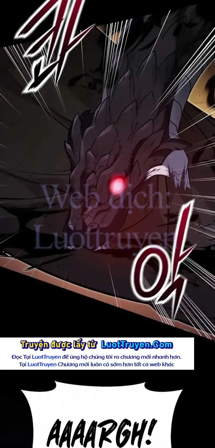 Ta Nhận Được Vật Phẩm Thần Thoại Chap 171 - Next Chap 172