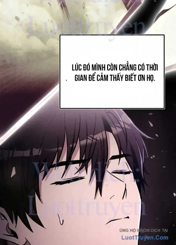 Ta Nhận Được Vật Phẩm Thần Thoại Chap 171 - Next Chap 172