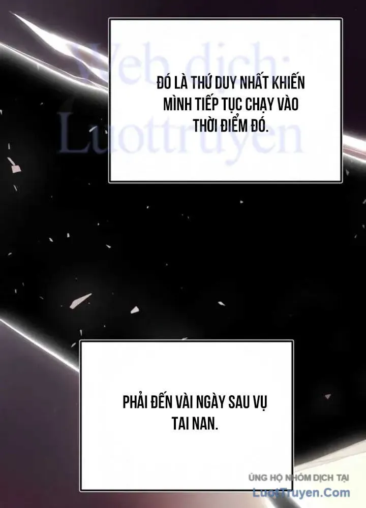 Ta Nhận Được Vật Phẩm Thần Thoại Chap 171 - Next Chap 172