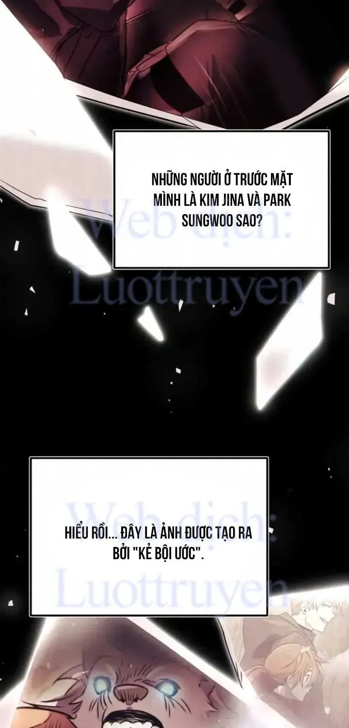 Ta Nhận Được Vật Phẩm Thần Thoại Chap 171 - Next Chap 172