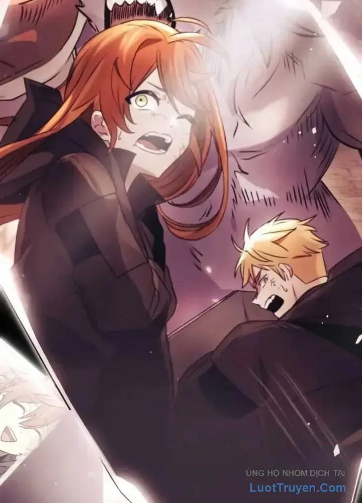 Ta Nhận Được Vật Phẩm Thần Thoại Chap 171 - Next Chap 172