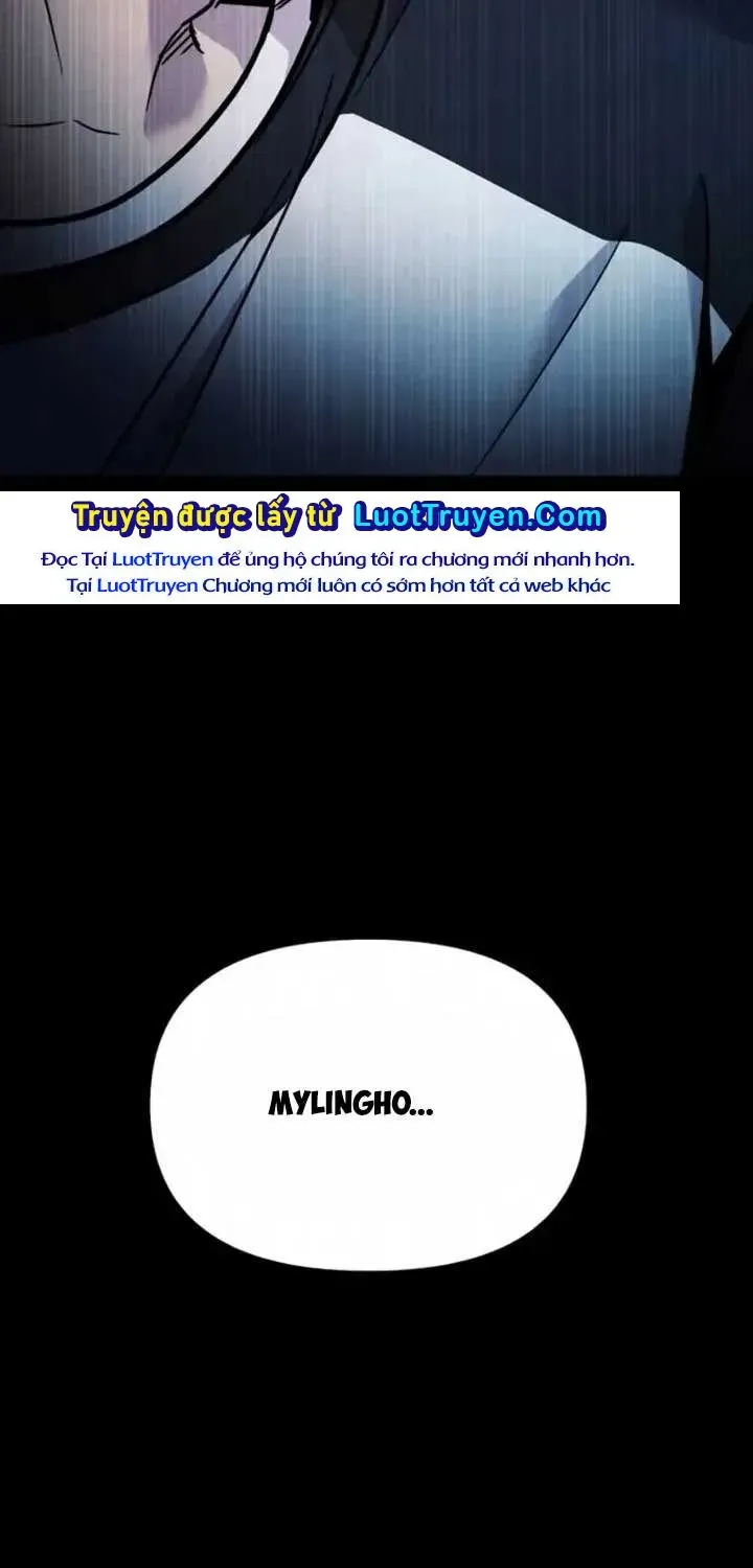 Ta Nhận Được Vật Phẩm Thần Thoại Chap 171 - Next Chap 172