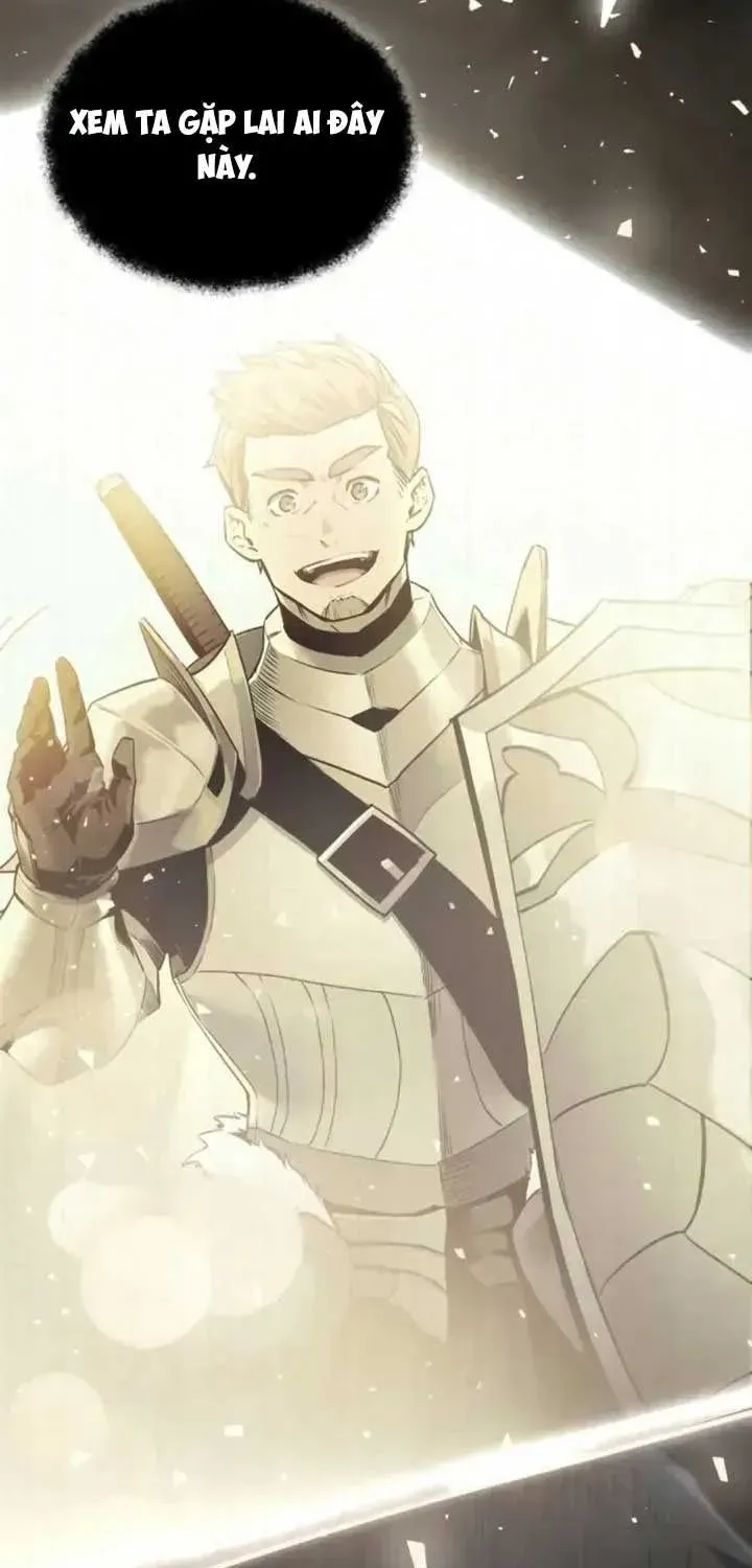 Ta Nhận Được Vật Phẩm Thần Thoại Chap 171 - Next Chap 172