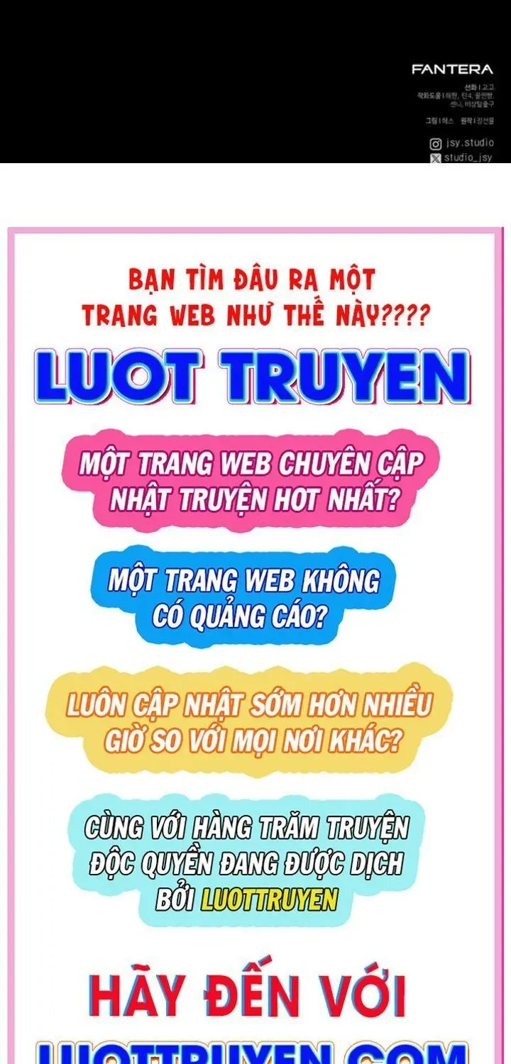 Ta Nhận Được Vật Phẩm Thần Thoại Chap 171 - Next Chap 172