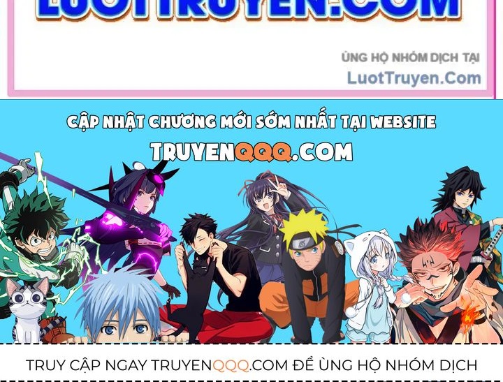 Ta Nhận Được Vật Phẩm Thần Thoại Chap 171 - Next Chap 172