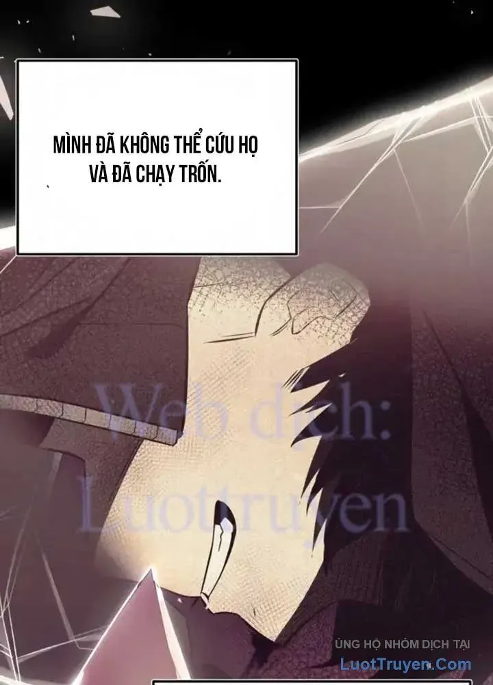 Ta Nhận Được Vật Phẩm Thần Thoại Chap 171 - Next Chap 172