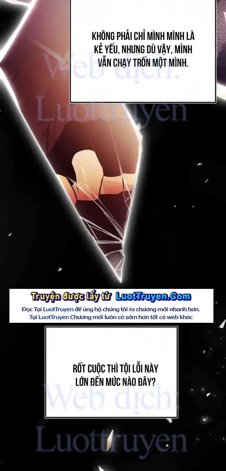 Ta Nhận Được Vật Phẩm Thần Thoại Chap 171 - Next Chap 172