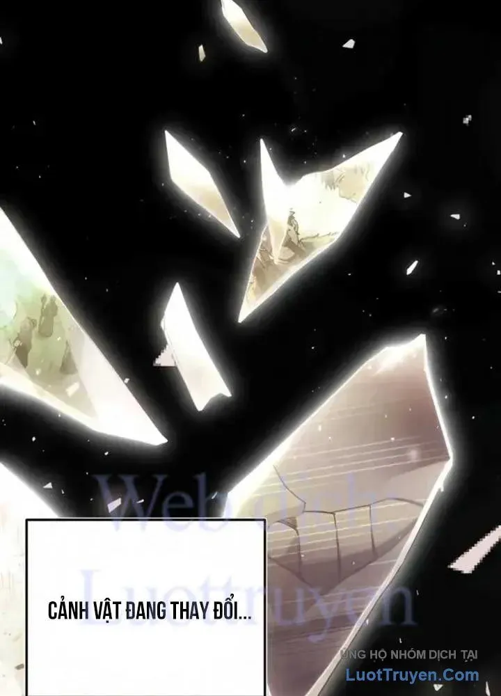 Ta Nhận Được Vật Phẩm Thần Thoại Chap 171 - Next Chap 172