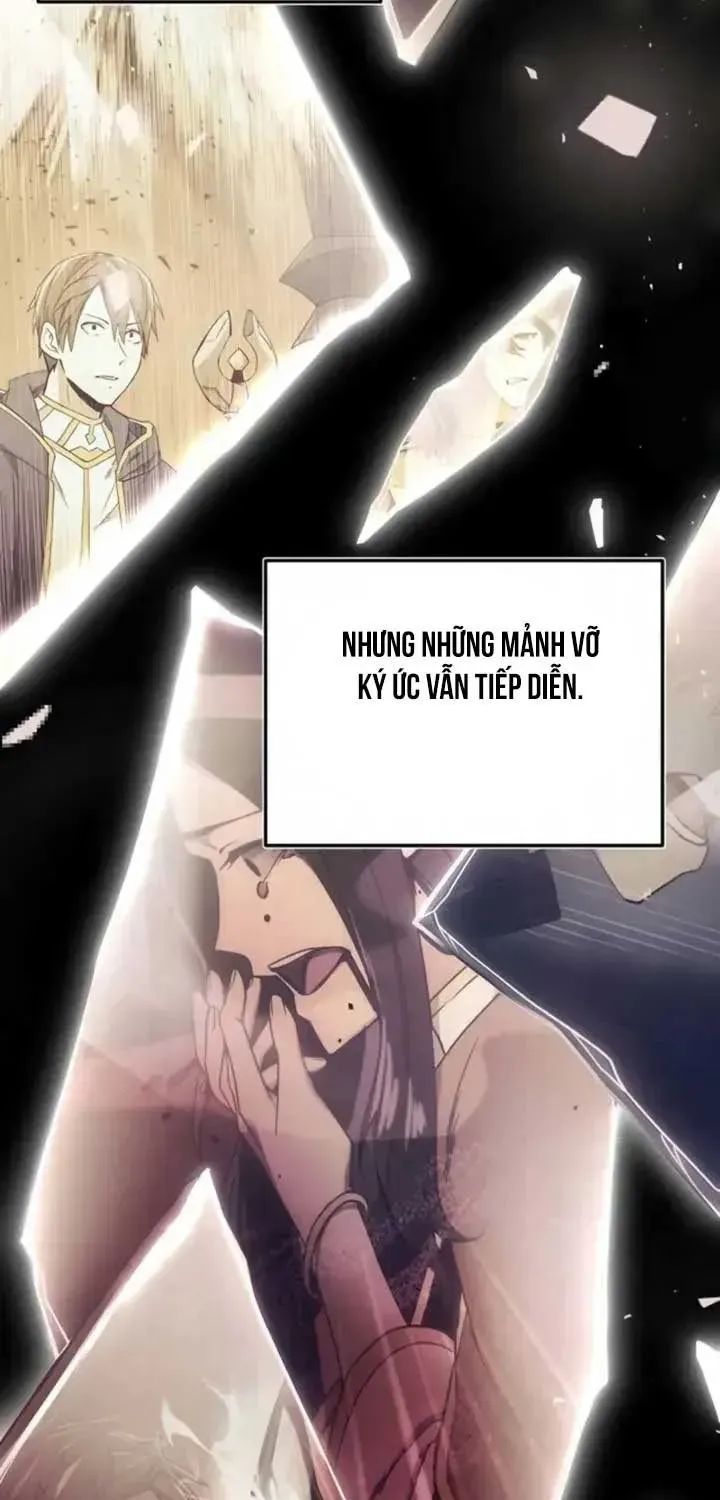 Ta Nhận Được Vật Phẩm Thần Thoại Chap 171 - Next Chap 172