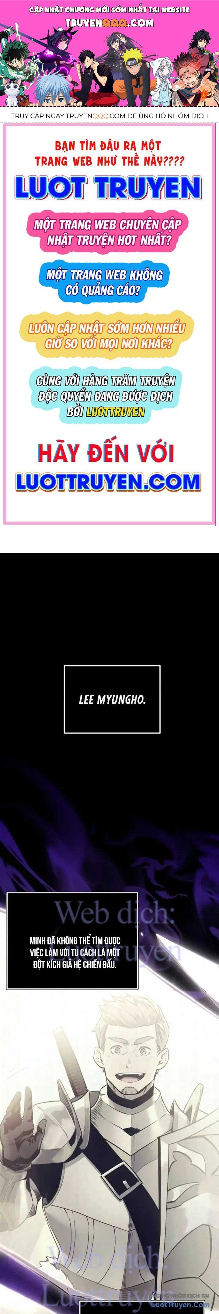 Ta Nhận Được Vật Phẩm Thần Thoại Chap 172 - Next Chap 173