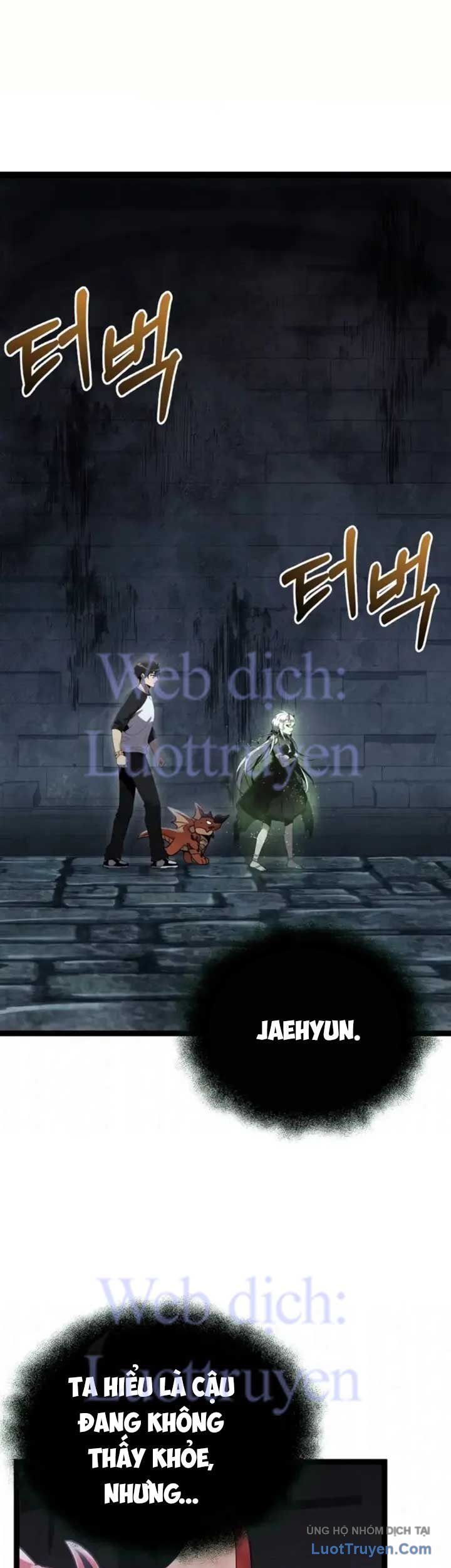 Ta Nhận Được Vật Phẩm Thần Thoại Chap 172 - Next Chap 173