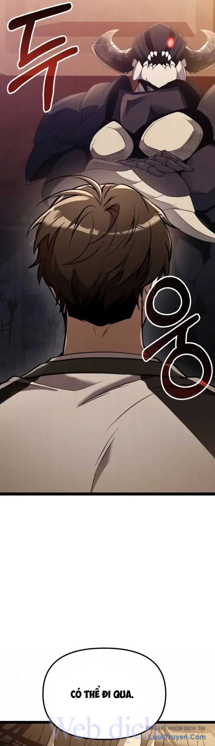 Ta Nhận Được Vật Phẩm Thần Thoại Chap 172 - Next Chap 173