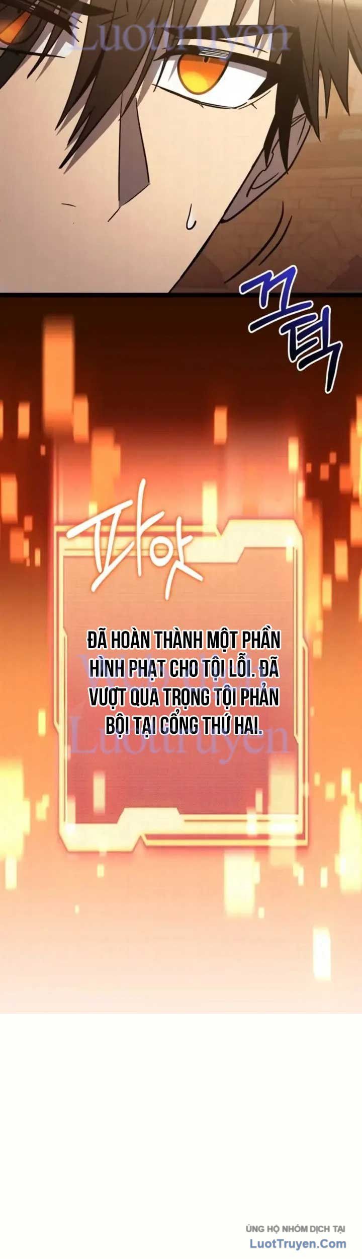 Ta Nhận Được Vật Phẩm Thần Thoại Chap 172 - Next Chap 173