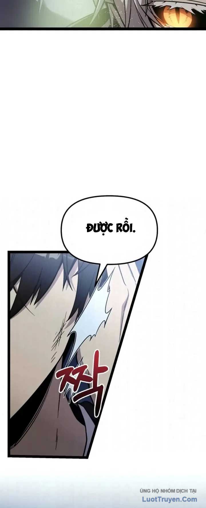 Ta Nhận Được Vật Phẩm Thần Thoại Chap 172 - Next Chap 173