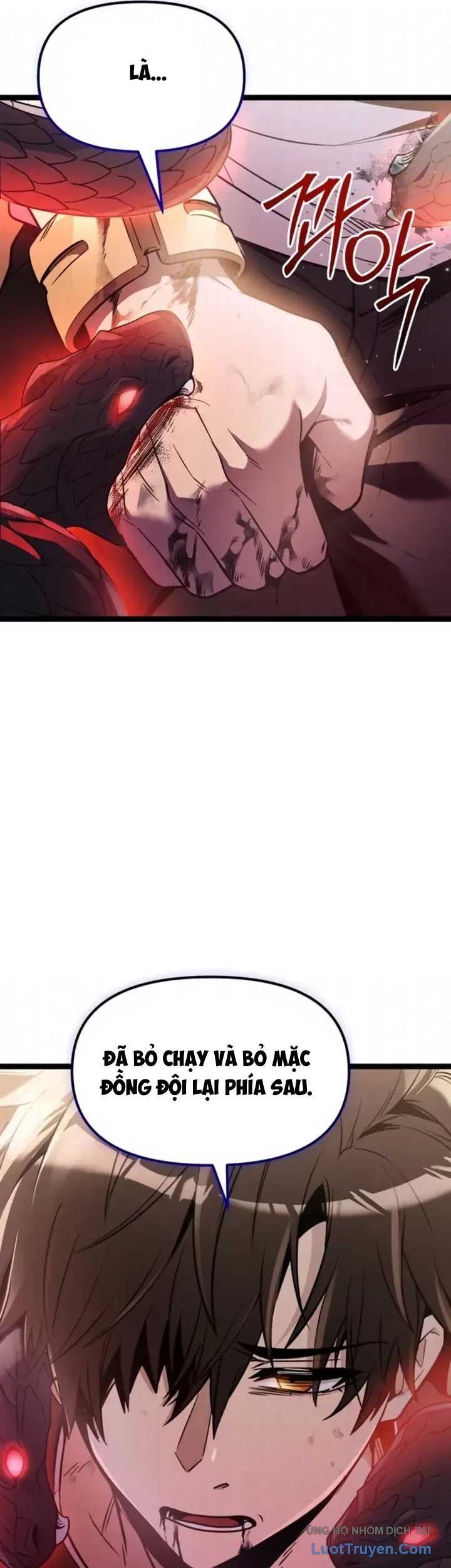 Ta Nhận Được Vật Phẩm Thần Thoại Chap 172 - Next Chap 173