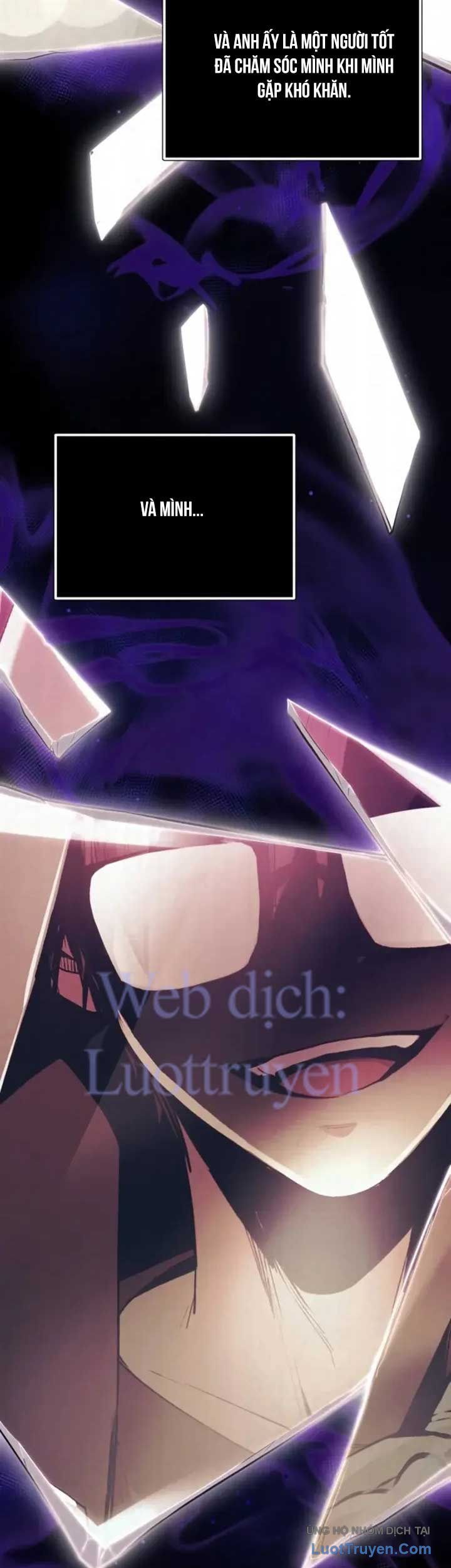 Ta Nhận Được Vật Phẩm Thần Thoại Chap 172 - Next Chap 173