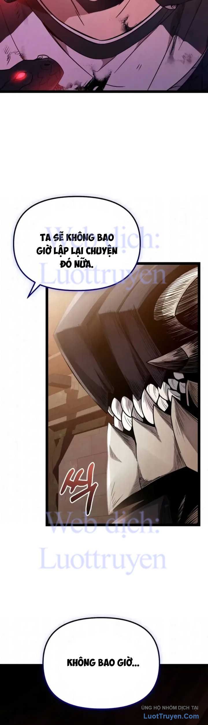 Ta Nhận Được Vật Phẩm Thần Thoại Chap 172 - Next Chap 173