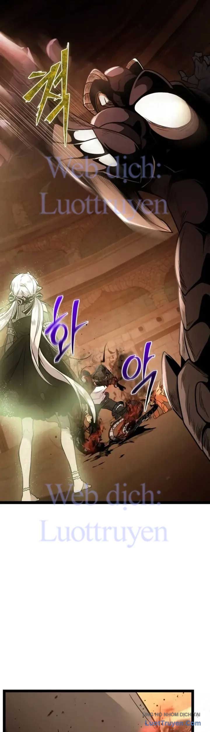 Ta Nhận Được Vật Phẩm Thần Thoại Chap 172 - Next Chap 173