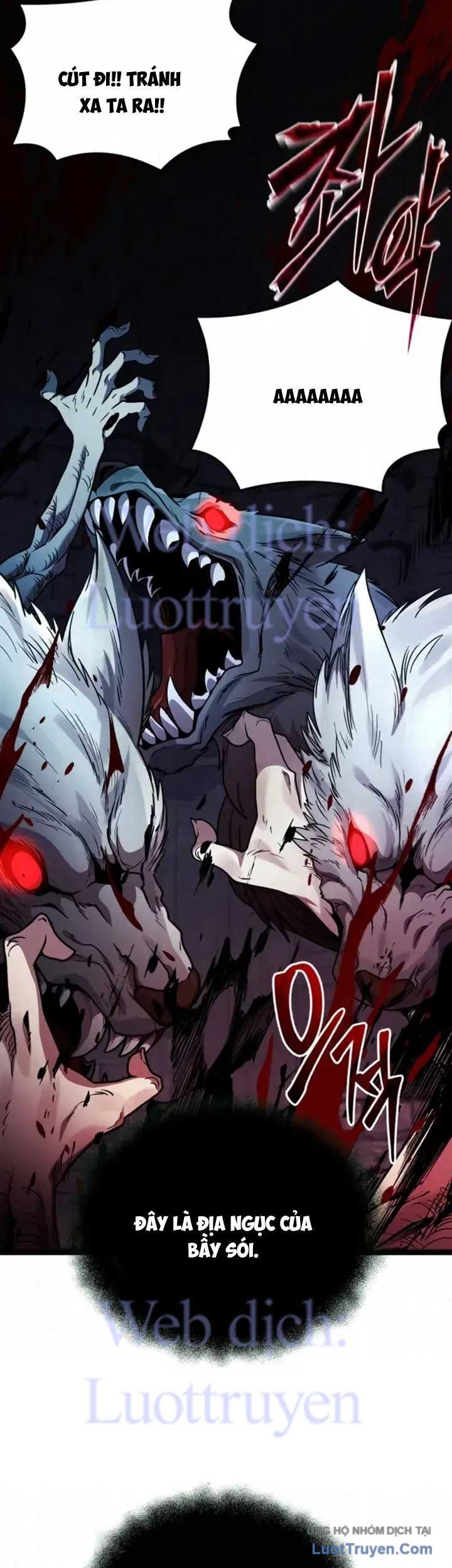 Ta Nhận Được Vật Phẩm Thần Thoại Chap 172 - Next Chap 173