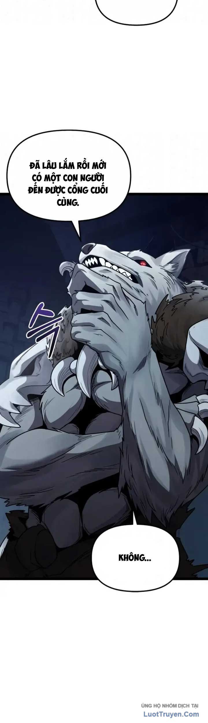 Ta Nhận Được Vật Phẩm Thần Thoại Chap 172 - Next Chap 173