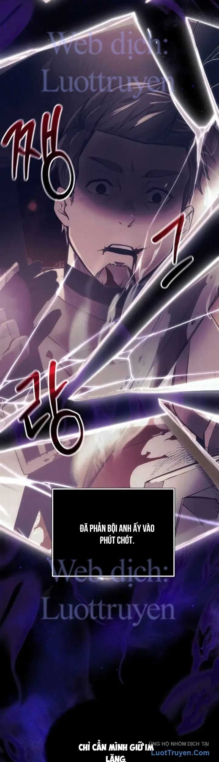 Ta Nhận Được Vật Phẩm Thần Thoại Chap 172 - Next Chap 173