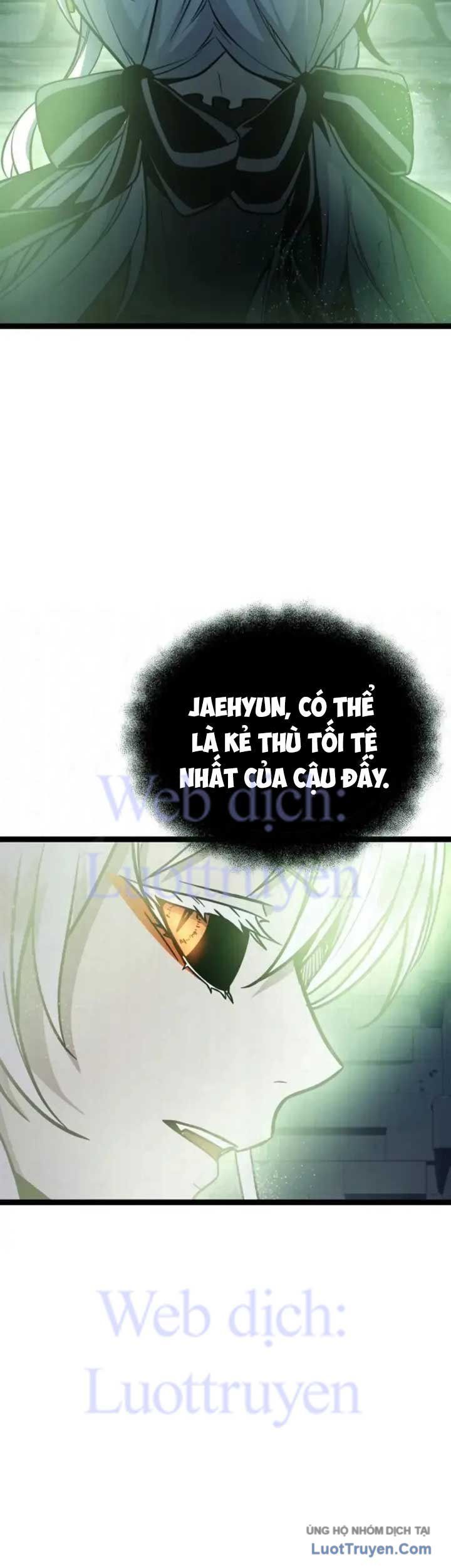 Ta Nhận Được Vật Phẩm Thần Thoại Chap 172 - Next Chap 173