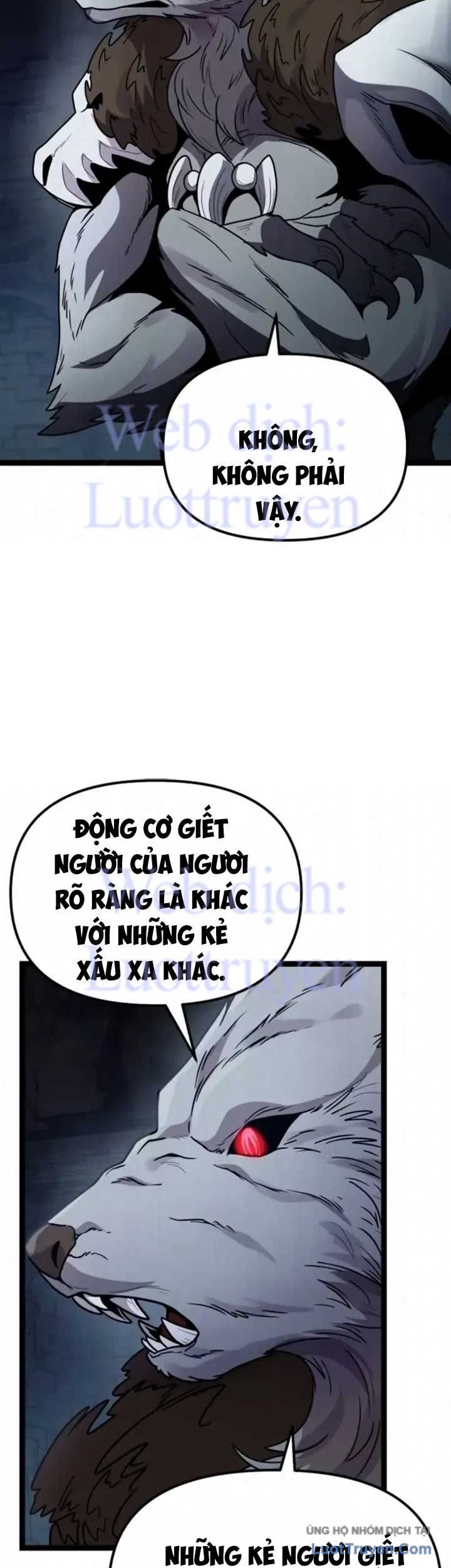 Ta Nhận Được Vật Phẩm Thần Thoại Chap 172 - Next Chap 173