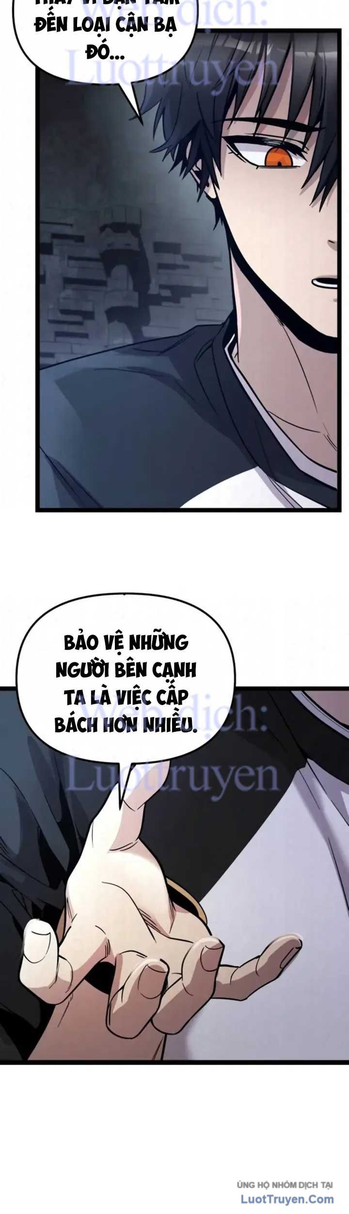 Ta Nhận Được Vật Phẩm Thần Thoại Chap 172 - Next Chap 173