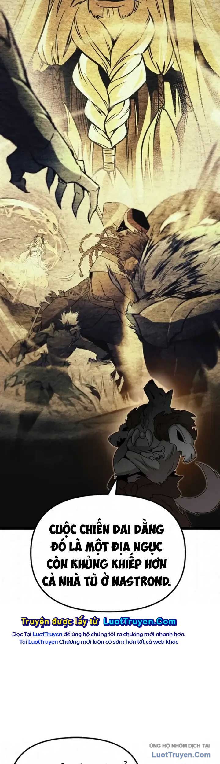 Ta Nhận Được Vật Phẩm Thần Thoại Chap 172 - Next Chap 173