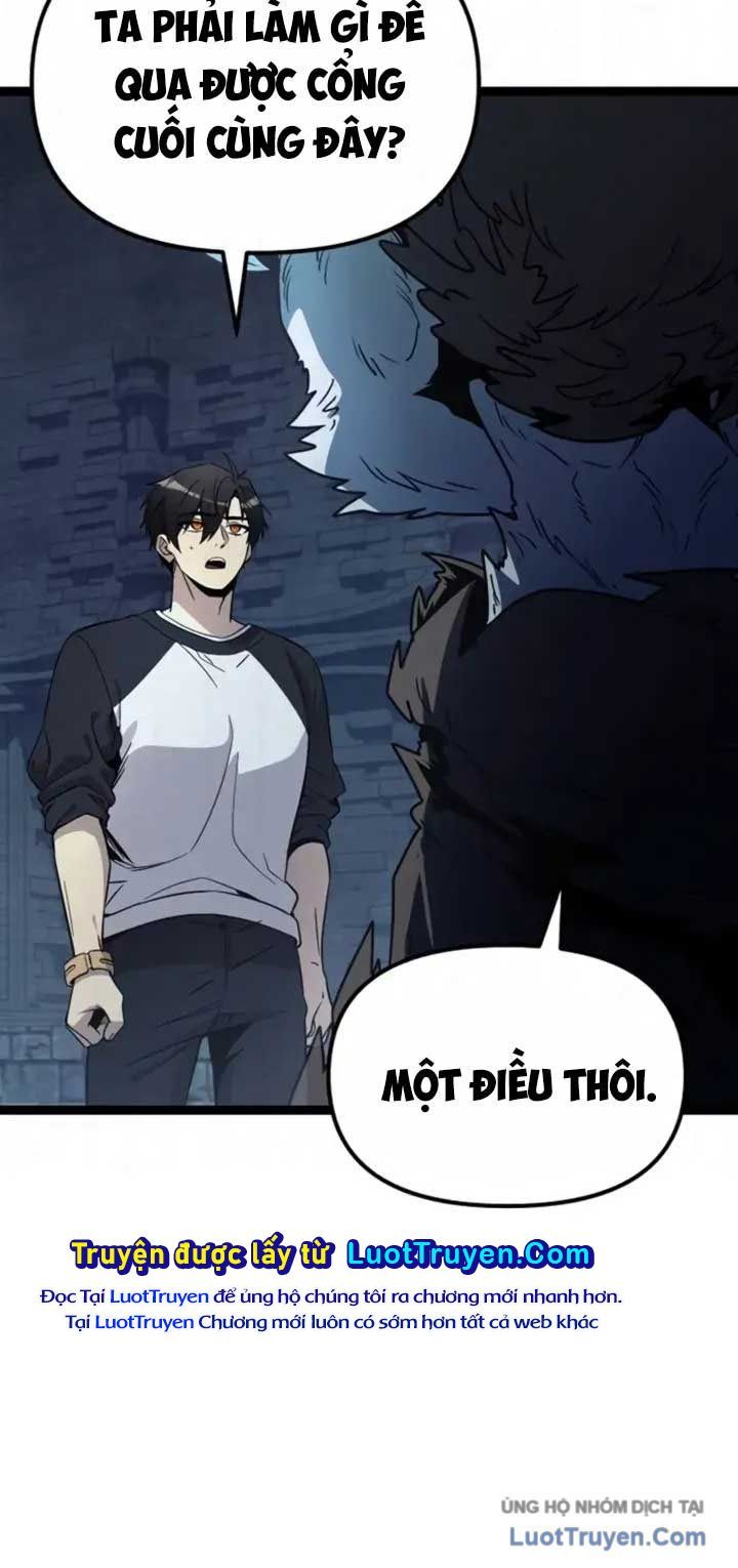 Ta Nhận Được Vật Phẩm Thần Thoại Chap 172 - Next Chap 173