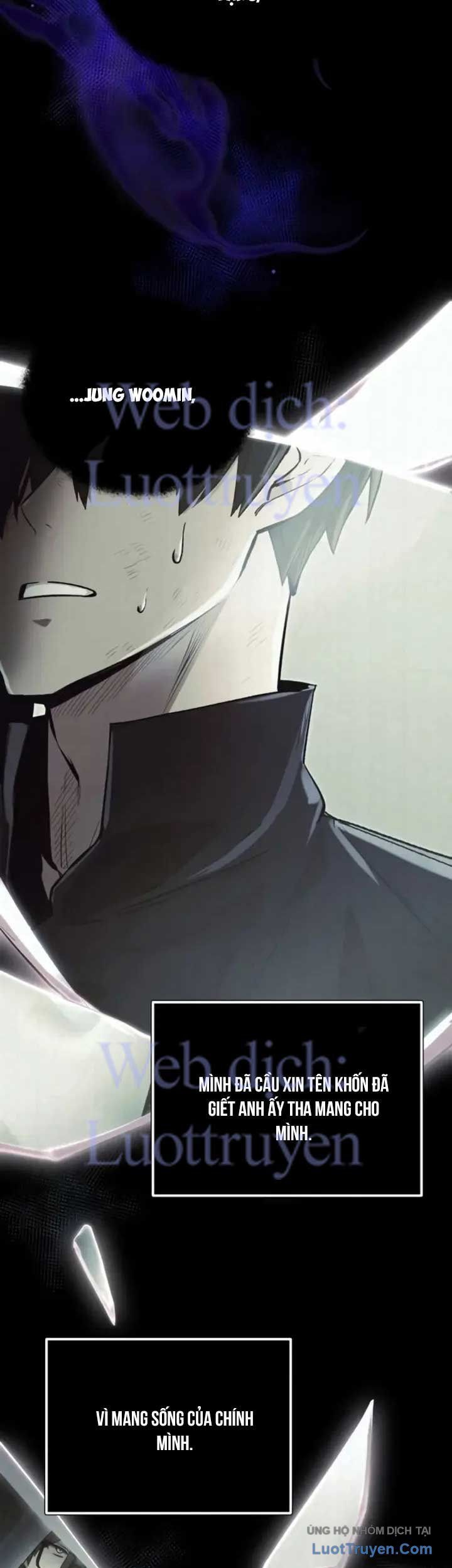 Ta Nhận Được Vật Phẩm Thần Thoại Chap 172 - Next Chap 173