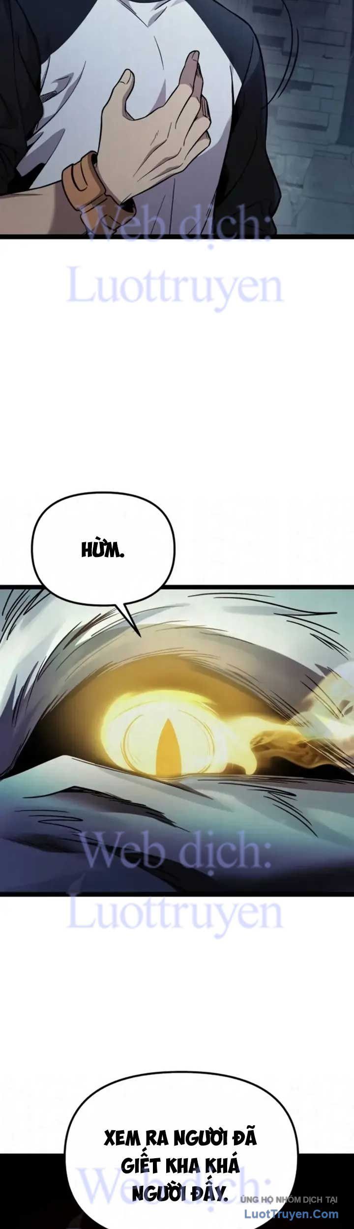 Ta Nhận Được Vật Phẩm Thần Thoại Chap 172 - Next Chap 173