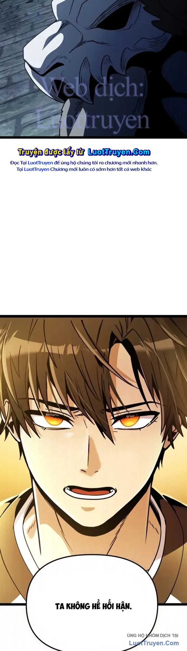 Ta Nhận Được Vật Phẩm Thần Thoại Chap 172 - Next Chap 173