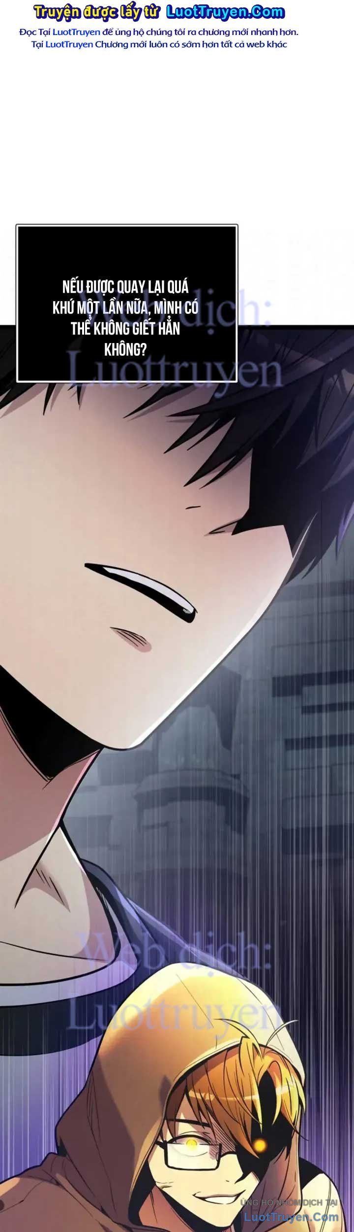 Ta Nhận Được Vật Phẩm Thần Thoại Chap 172 - Next Chap 173