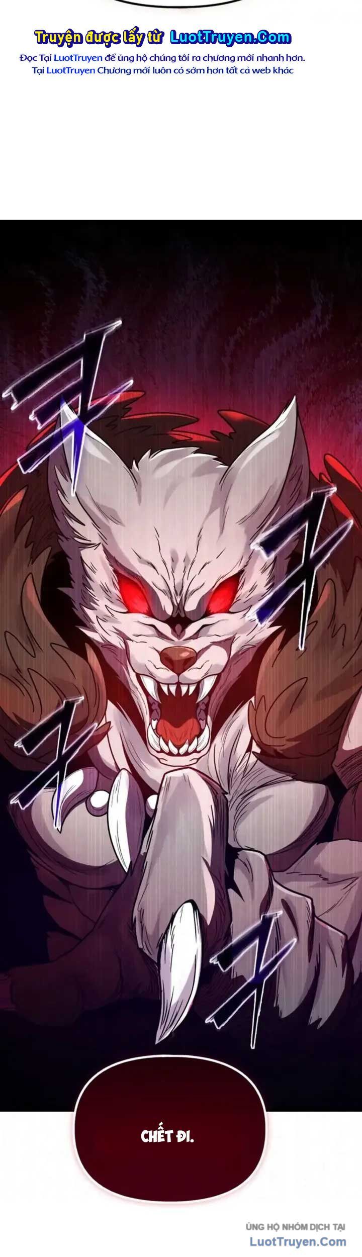 Ta Nhận Được Vật Phẩm Thần Thoại Chap 172 - Next Chap 173