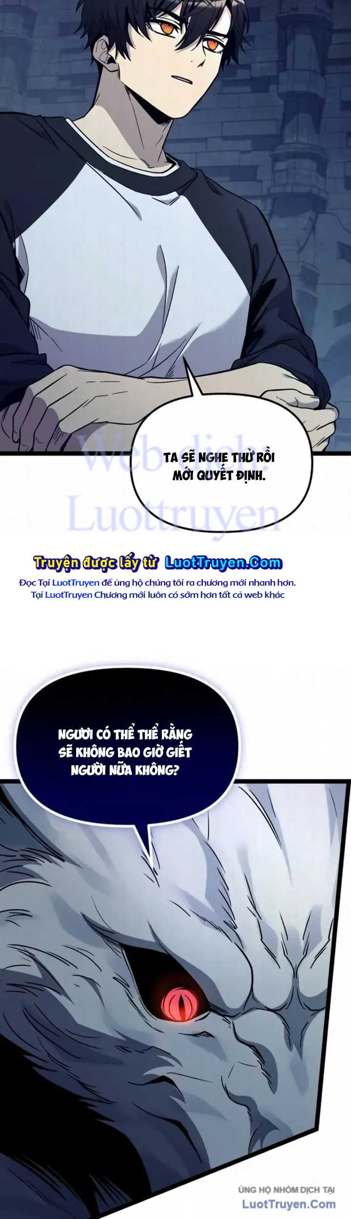 Ta Nhận Được Vật Phẩm Thần Thoại Chap 172 - Next Chap 173