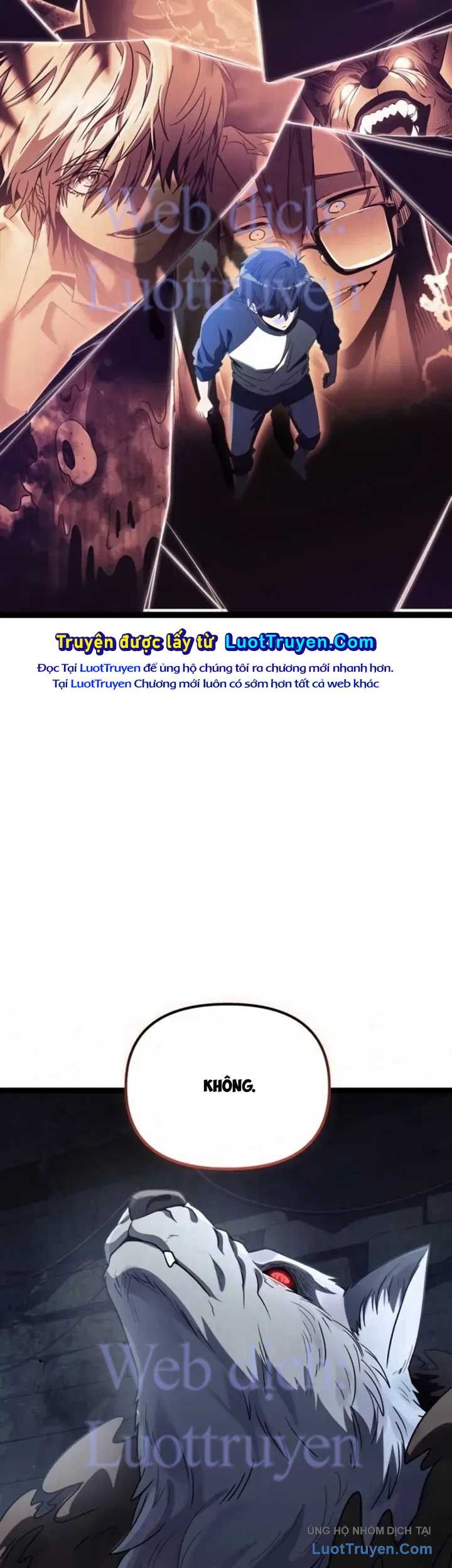 Ta Nhận Được Vật Phẩm Thần Thoại Chap 172 - Next Chap 173