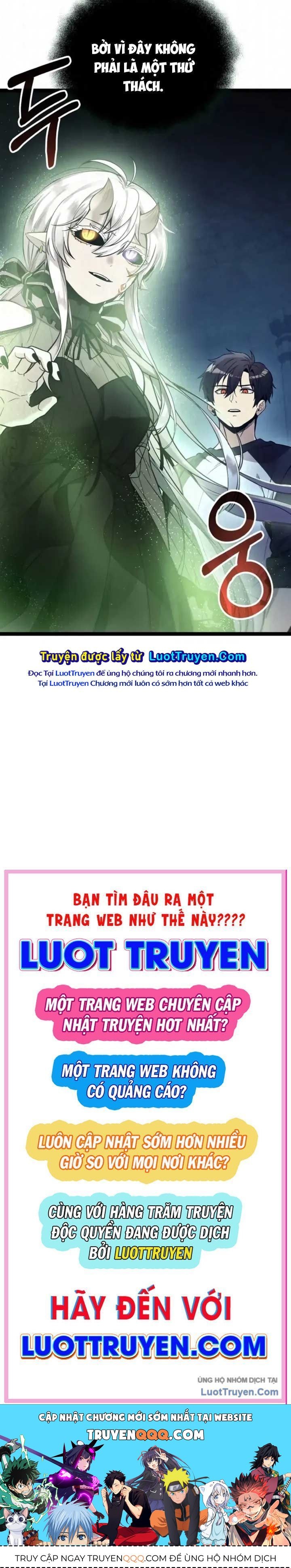 Ta Nhận Được Vật Phẩm Thần Thoại Chap 172 - Next Chap 173