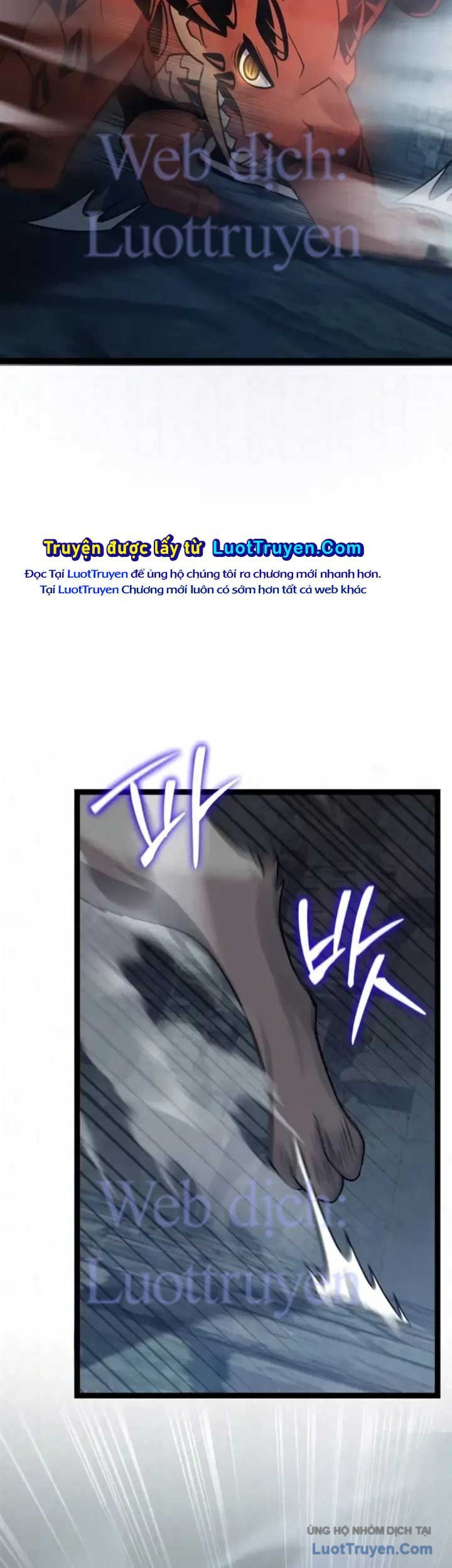 Ta Nhận Được Vật Phẩm Thần Thoại Chap 172 - Next Chap 173