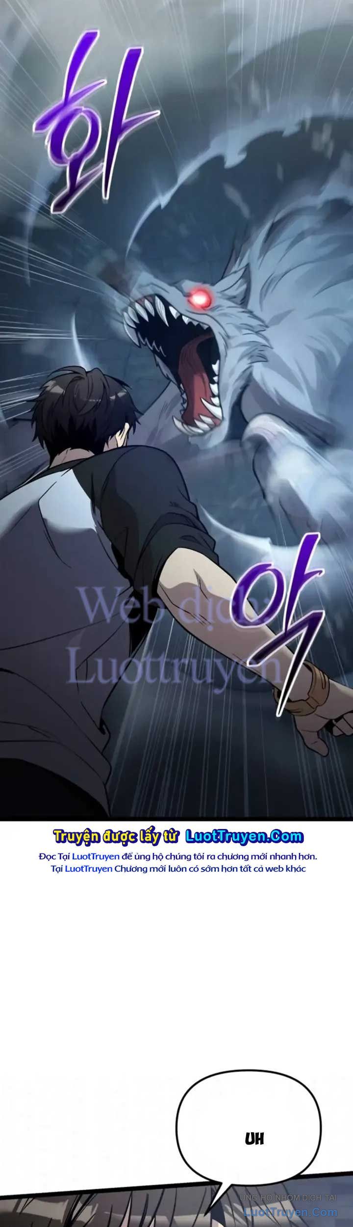 Ta Nhận Được Vật Phẩm Thần Thoại Chap 172 - Next Chap 173
