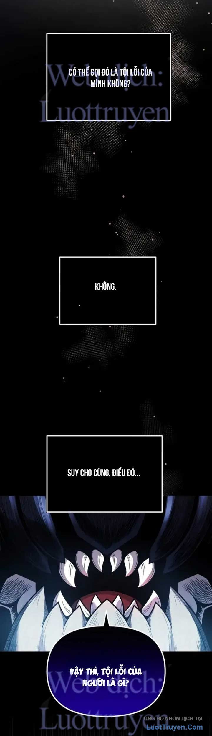 Ta Nhận Được Vật Phẩm Thần Thoại Chap 172 - Next Chap 173