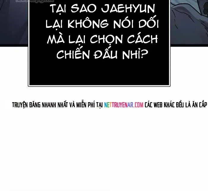 Ta Nhận Được Vật Phẩm Thần Thoại Chap 173 - Next Chap 174
