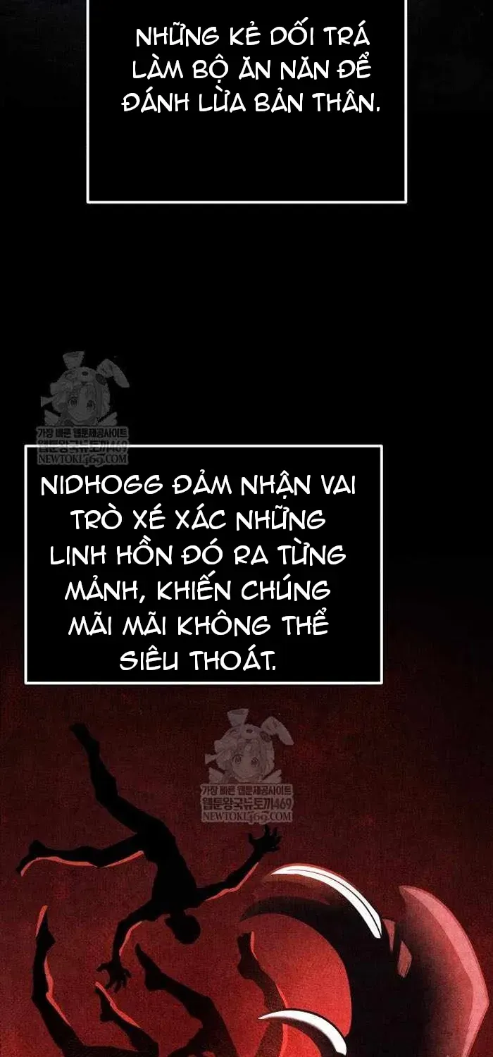 Ta Nhận Được Vật Phẩm Thần Thoại Chap 173 - Next Chap 174