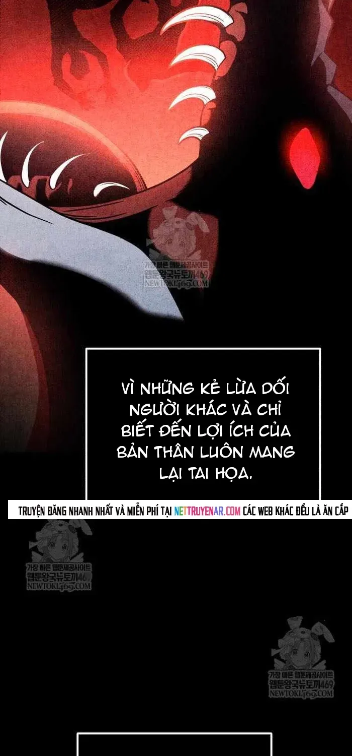 Ta Nhận Được Vật Phẩm Thần Thoại Chap 173 - Next Chap 174